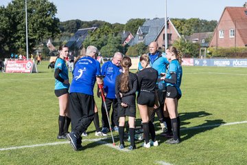 Bild 353 - wU16 Deutsche Meisterschaft